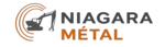 niagarametal.ma