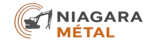 niagarametal.ma
