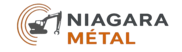niagarametal.ma